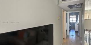 3043 Exeter C Gallery 1