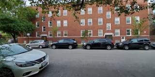 1750 West Rascher Avenue - 1#1 Gallery 1
