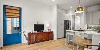 1208 North Academy Avenue Gallery 10