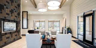 Viridian Gallery 25