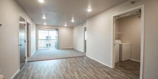 Silos at Ellis Crossing Gallery 59