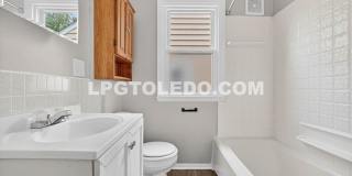 4406 Asbury Dr. Gallery 15