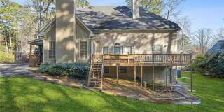 9800 Foxworth Drive Gallery 48