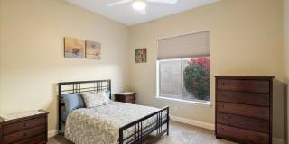 7917 E THUNDERHAWK Road Gallery 22