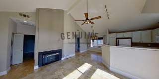 Coming Soon: Beautiful 2 Bd 2 Ba Condo at Silvertide Bear Brand Gallery 5