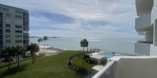 Caxcambus Towers Gallery 21