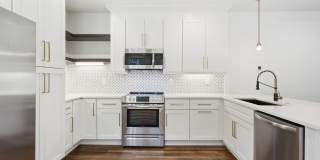 512 Ralph McGill Boulevard Northeast - 4 Gallery 4