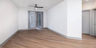 Heights at 1520 Apartments Gallery 17