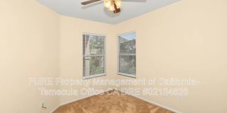 44597 Brice Cir Gallery 12