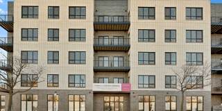 2127 W Madison Street unit: 409 2127 W Madison Street unit: 409 Gallery 1