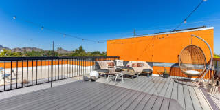 2740 E ROMA Avenue Gallery 35