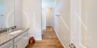 Newell Village Gallery 10