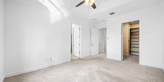 824 Virginia Garden Drive Gallery 28