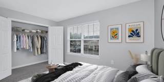 Timber Ridge Gallery 11