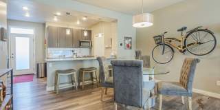 859 Struthers Avenue - 1 Gallery 1