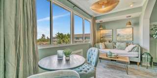 9604 CORTEZ ROAD W Gallery 24
