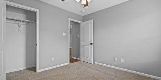 Millers Glen Rental! Gallery 23