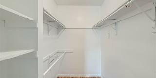 Rise Spring Pointe Gallery 128