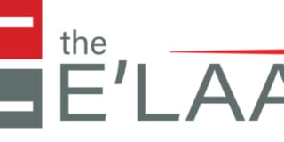 The E'Laan Gallery 1