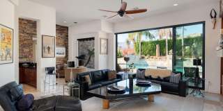 50055 Via Puente Gallery 23