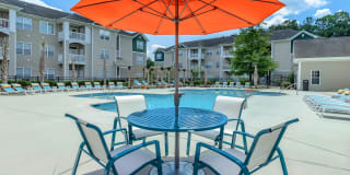 Cooper's Ridge Gallery 11