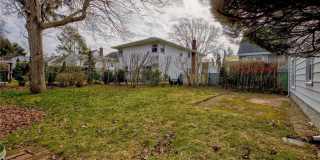 207 Catherine Avenue Gallery 21