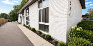 2564 S 800 E - 4 Plex Gallery 1