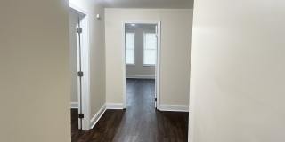 40 Bronx Ave Gallery 27