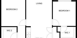 Broadstone Rancho Belago Gallery 32