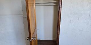 4029 Reading Rd Gallery 6