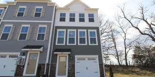 3663 PONTON DR Gallery 1