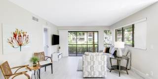 512 Brackenwood Place Gallery 12