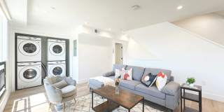 2909 Kenwood Avenue - Co-Living Housing 2909 Kenwood Avenue - Co-Living Housing Gallery 2