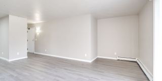 Haven Park Apartments Gallery 44