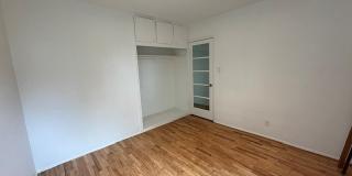 2202 Fair Oak View Terrace Gallery 16
