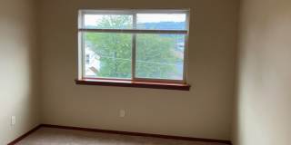 TWO WEEKS FREE rent, +$1,000 Visa Card Move-In Bonus Gallery 13