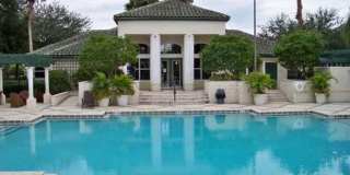 RIVERVIEW: 2 bed/1 bath, 3rd floor Condo Gallery 14
