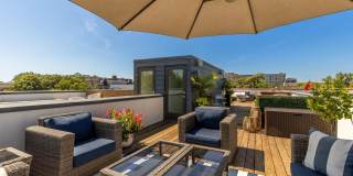 1539 6TH Street NW 1539 6TH Street NW Gallery 1