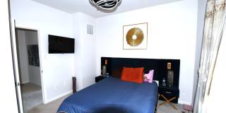 5937 NORTHWEST Drive unit: (Master Bedroom) Gallery 4