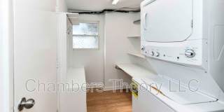 5225 10th Pl S Gallery 18