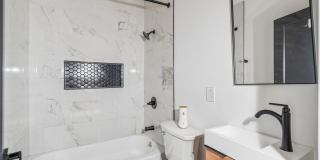 1351 KERBAUGH Street Gallery 7