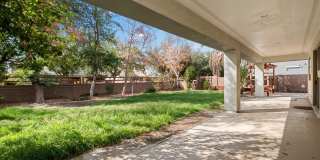18813 E Arrowhead Trail Gallery 23