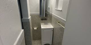 6387 Coral Way Gallery 6