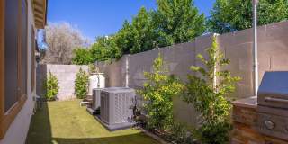 1555 E OCOTILLO Road Gallery 35