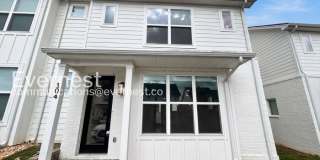 304 Jeffries Way Gallery 1