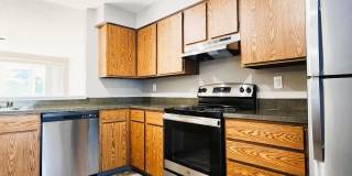 The Enclave of Richland Gallery 5