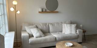 500 Bragg st #B Gallery 6