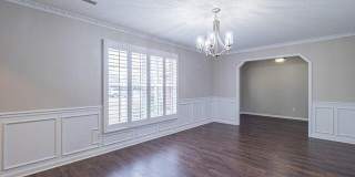 655 Torrey Pines Drive Gallery 18