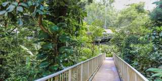 95-269 Waikalani Drive 95-269 Waikalani Drive Gallery 20