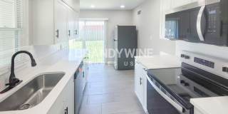 1822 Dearing Road Gallery 10